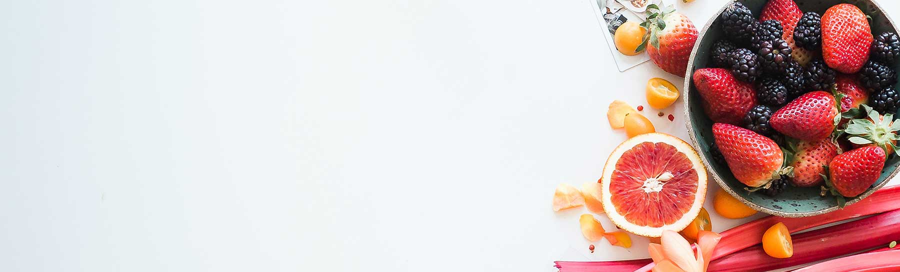 header_home